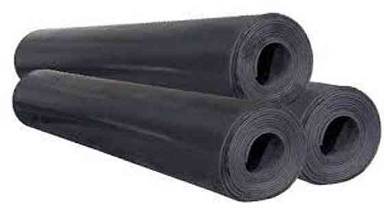 Техпластина ТМКЩ-С (1000Х5000ММ) Краснодар