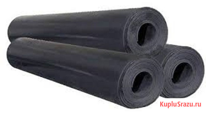 Техпластина ТМКЩ-С (1000Х5000ММ) Краснодар - изображение 1