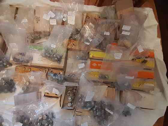 Транзисторы транзисторы все новые Челябинск