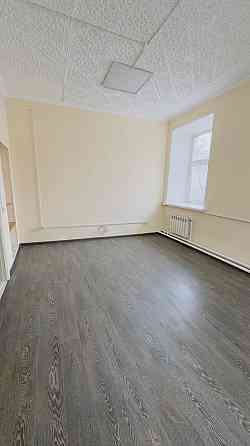 Сдам офис с парковкой Красноярск