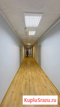 Сдам офис с парковкой Красноярск - изображение 4