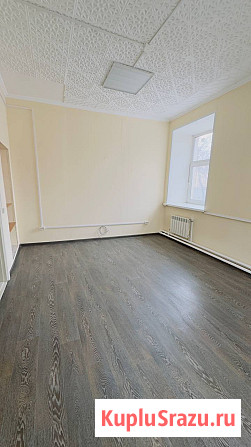 Сдам офис с парковкой Красноярск - изображение 2