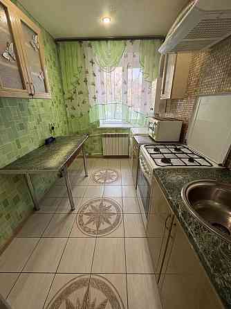 2-комнатная квартира, 46 м², 1/5 эт. на продажу в Степном Саратовской области Степное