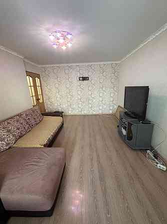 2-комнатная квартира, 46 м², 1/5 эт. на продажу в Степном Саратовской области Степное