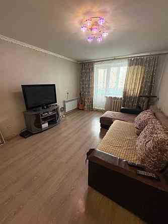 2-комнатная квартира, 46 м², 1/5 эт. на продажу в Степном Саратовской области Степное