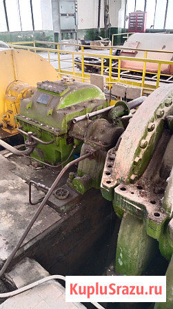 К250-61-2 компрессор редуктор турбина Смоленск - изображение 1