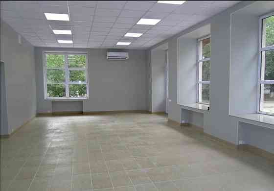 Сдается напрямую помещение на 1-й линии Московского ш Санкт-Петербург