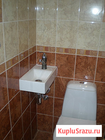 Сдается напрямую помещение на 1-й линии Московского ш Санкт-Петербург - изображение 2