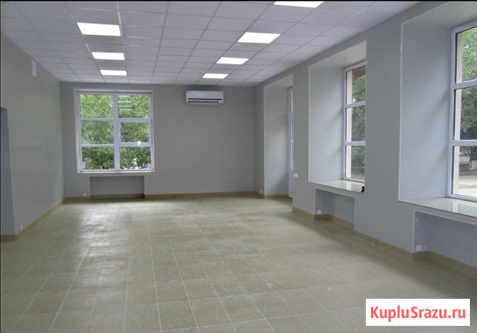 Сдается напрямую помещение на 1-й линии Московского ш Санкт-Петербург - изображение 1