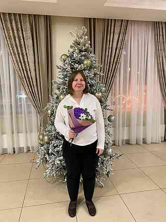 Уроки вокала очно и онлайн Мурманск