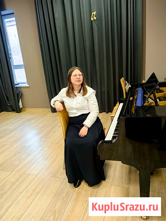 Уроки вокала очно и онлайн Мурманск - изображение 2