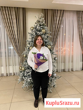 Уроки вокала очно и онлайн Мурманск - изображение 3