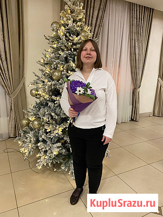 Уроки вокала очно и онлайн Мурманск - изображение 4