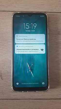 Продам Readmi 9a 2 32 Симферополь