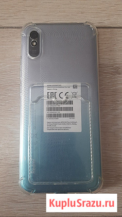 Продам Readmi 9a 2 32 Симферополь - изображение 2