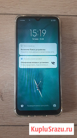 Продам Readmi 9a 2 32 Симферополь - изображение 1