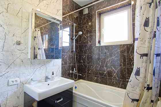 Дом 120 м² на участке 4 сот. на продажу в Краснодаре Краснодар