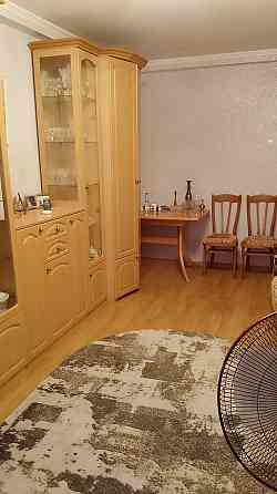 2-комнатная квартира, 43 м², 2/5 эт. в аренду на длительный срок в Пятигорске Пятигорск