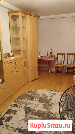 2-комнатная квартира, 43 м², 2/5 эт. в аренду на длительный срок в Пятигорске Пятигорск - изображение 4