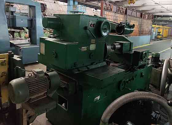 3к228а внутришлифовальный универсальный станок Смоленск