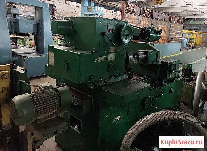 3к228а внутришлифовальный универсальный станок Смоленск - изображение 1