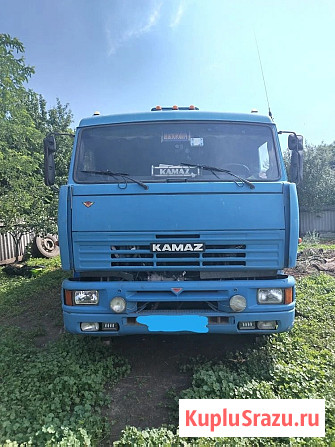 Продается КАМАЗ Волгоград - изображение 2