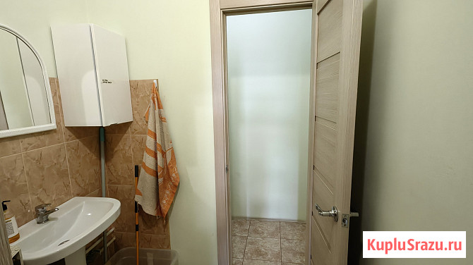 Торговое помещение 101м², высокий автотрафик Красноярск - изображение 3