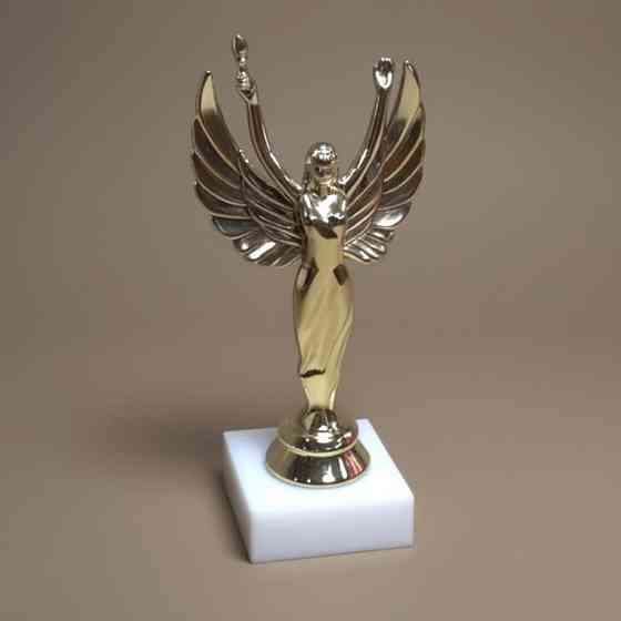 Печать на пленке и контурная резка наклеек в Красноярске Красноярск