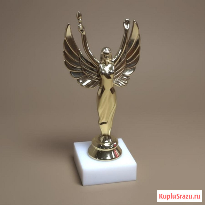 Печать на пленке и контурная резка наклеек в Красноярске Красноярск - изображение 2