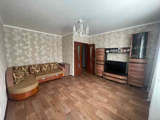 3-комнатная квартира, 64 м², 4/9 эт. на продажу в Томске Томск