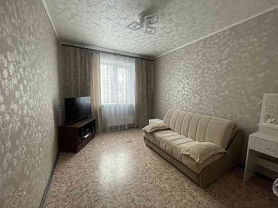 3-комнатная квартира, 64 м², 4/9 эт. на продажу в Томске Томск