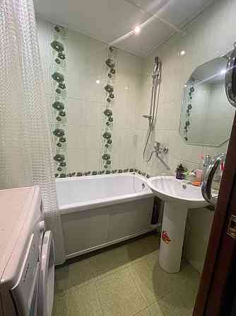 3-комнатная квартира, 64 м², 4/9 эт. на продажу в Томске Томск