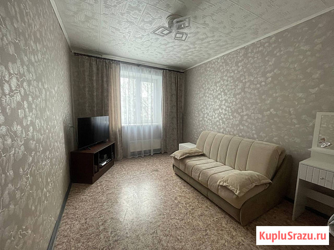 3-комнатная квартира, 64 м², 4/9 эт. на продажу в Томске Томск - изображение 3