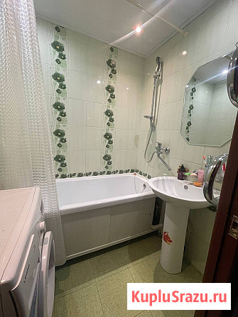 3-комнатная квартира, 64 м², 4/9 эт. на продажу в Томске Томск - изображение 4