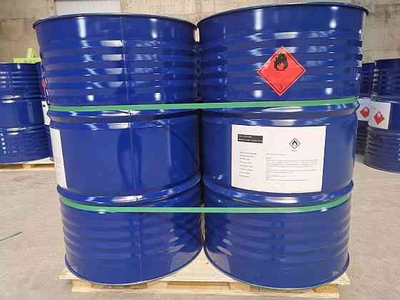 Этилацетат Бавлы