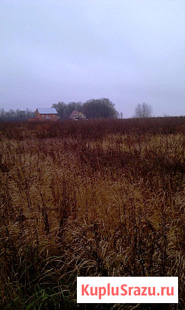 Участок ИЖС 6 сот. на продажу в Озёрах Озёры - изображение 2