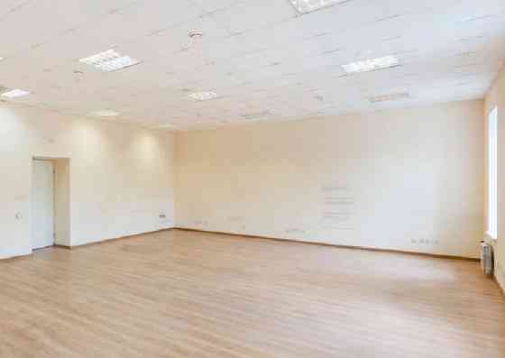 Предлагаю в аренду офис 50 м2 без посредников Санкт-Петербург