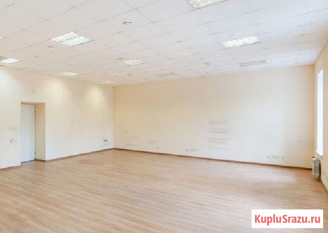 Предлагаю в аренду офис 50 м2 без посредников Санкт-Петербург - изображение 1