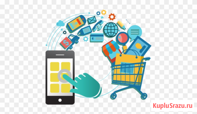 Инвестиции под 10% в месяц Москва - изображение 1