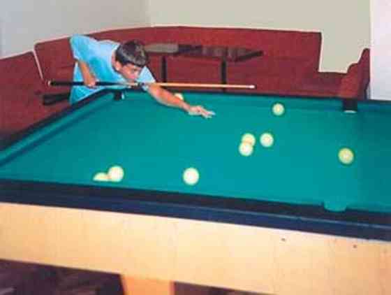 Коттедж 135 м² на участке 2 сот. на продажу в Алуште Алушта