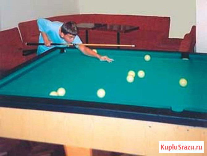 Коттедж 135 м² на участке 2 сот. на продажу в Алуште Алушта - изображение 3