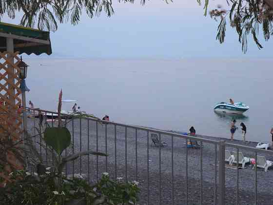 Коттедж 450 м² на участке 4 сот. на продажу в Алуште Алушта