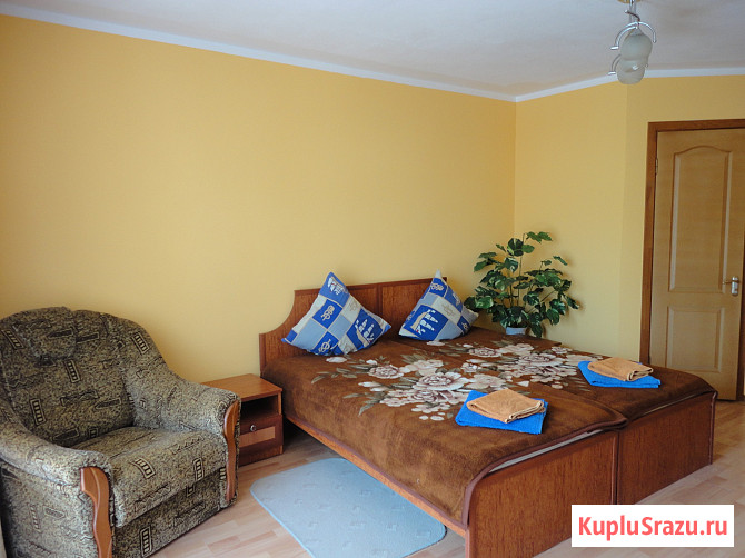 Коттедж 450 м² на участке 4 сот. на продажу в Алуште Алушта - изображение 5