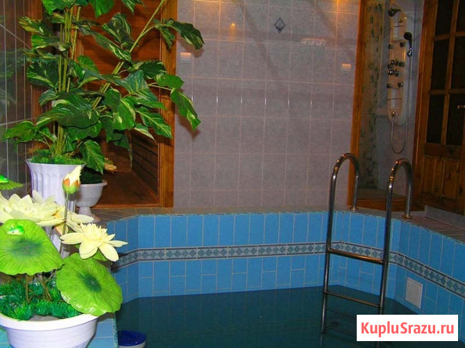 Коттедж 450 м² на участке 4 сот. на продажу в Алуште Алушта - изображение 3