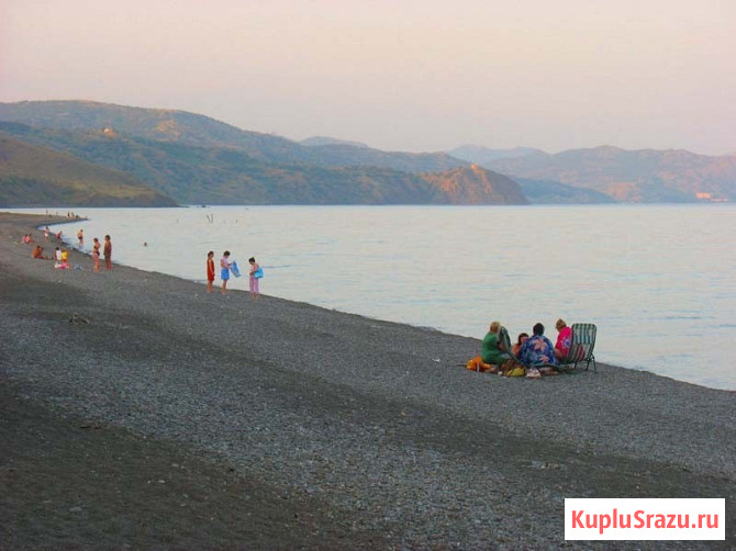 Коттедж 450 м² на участке 4 сот. на продажу в Алуште Алушта - изображение 2