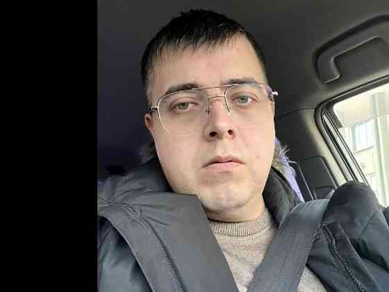 Сантехник, Сварщик, Монтаж отопления Кемерово