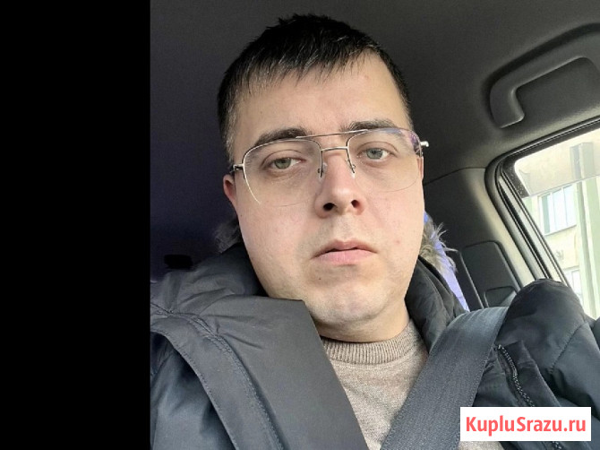 Сантехник, Сварщик, Монтаж отопления Кемерово - изображение 1