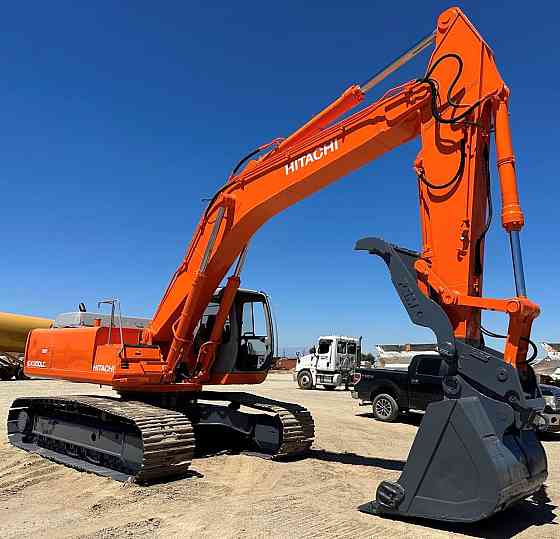 Запасные части экскаваторов HITACHI Санкт-Петербург