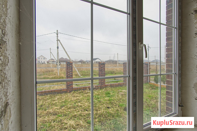 Дом 140 м² на участке 10 сот. на продажу в Краснодаре Краснодар - изображение 3