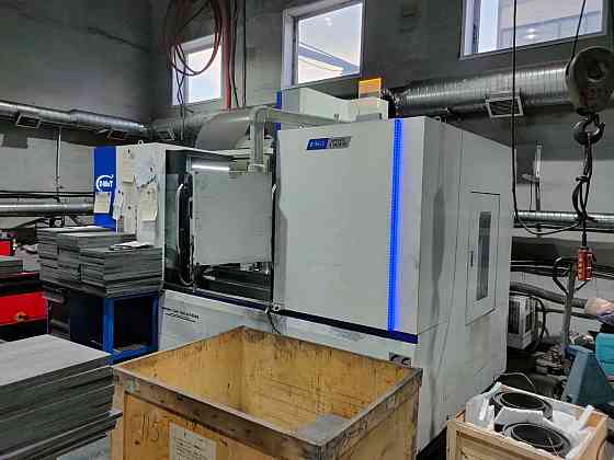 Шеф монтаж на монтажные работы Архангельск